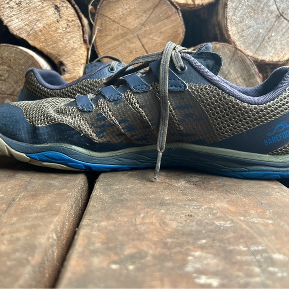 Merrell Trail Glove 5 Barefoot J62221 Men’s Size 9 - Picture 6 of 12